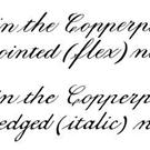 Calligraphy nib.jpg